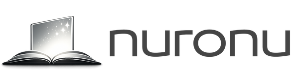 Nuronu